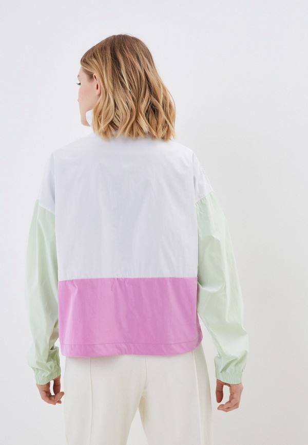 фото Ветровка termit