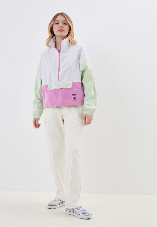 фото Ветровка termit