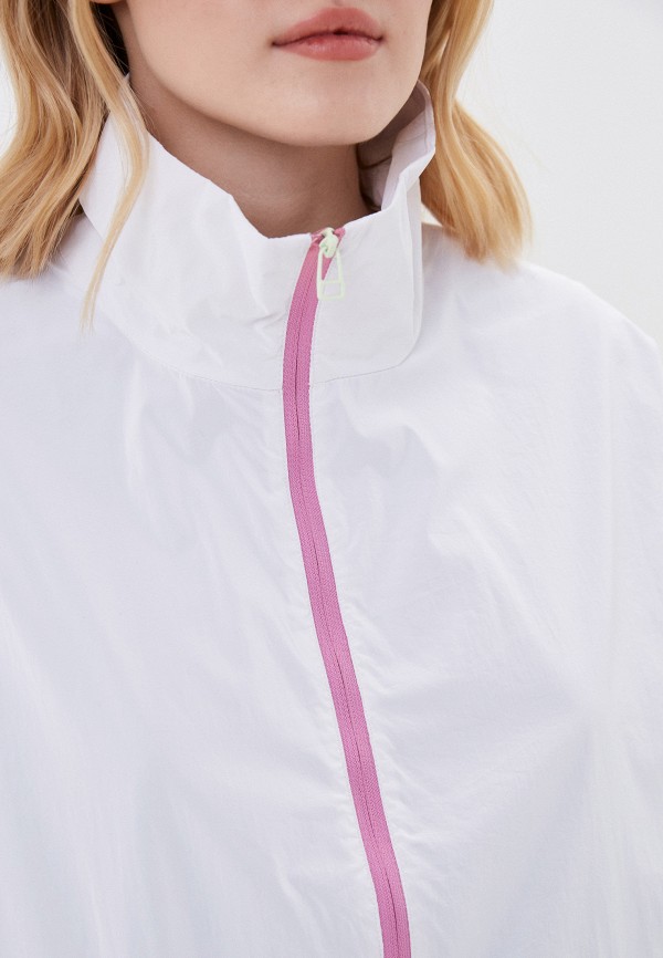 фото Ветровка termit