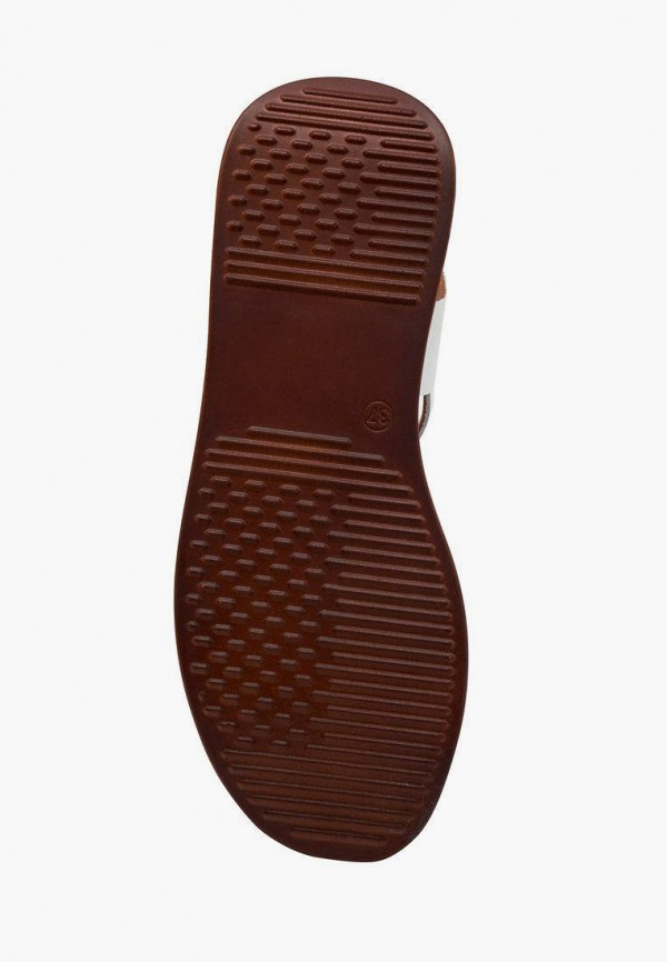 фото Босоножки pierre cardin