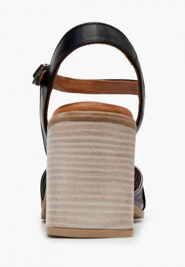 фото Босоножки pierre cardin