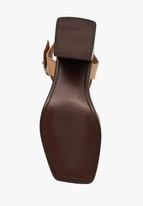 фото Босоножки pierre cardin