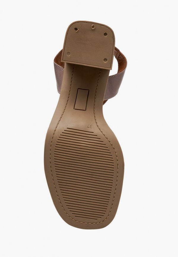 фото Босоножки pierre cardin