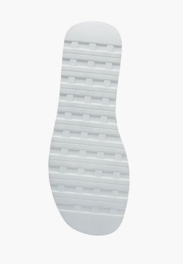 фото Босоножки pierre cardin