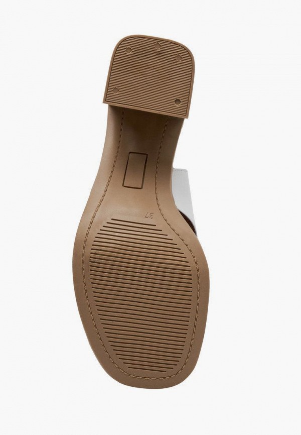 фото Босоножки pierre cardin