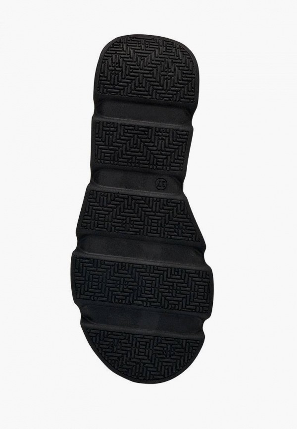 фото Босоножки pierre cardin