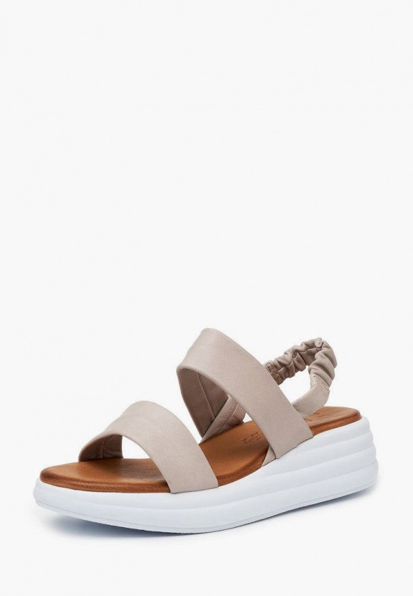 фото Босоножки pierre cardin