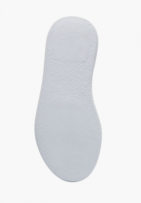 фото Босоножки pierre cardin