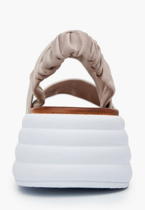 фото Босоножки pierre cardin