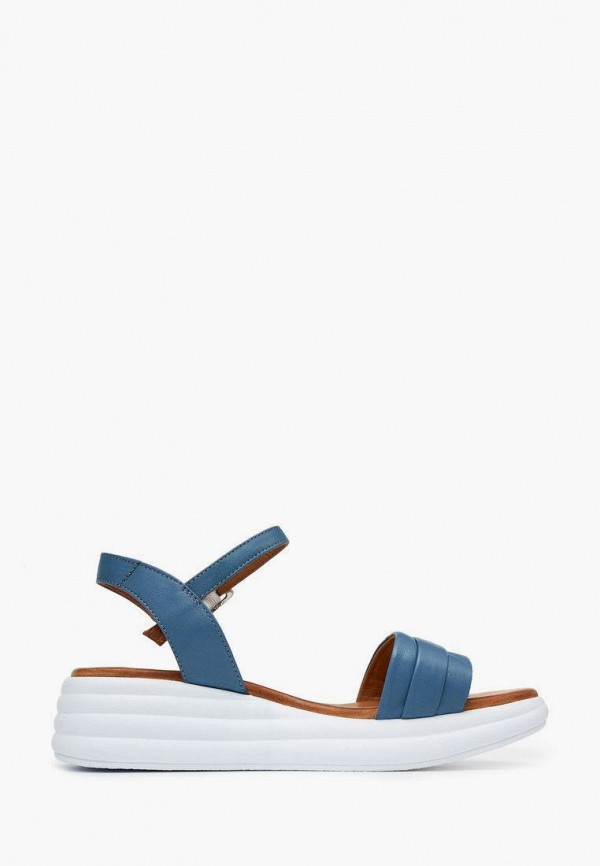 фото Босоножки pierre cardin