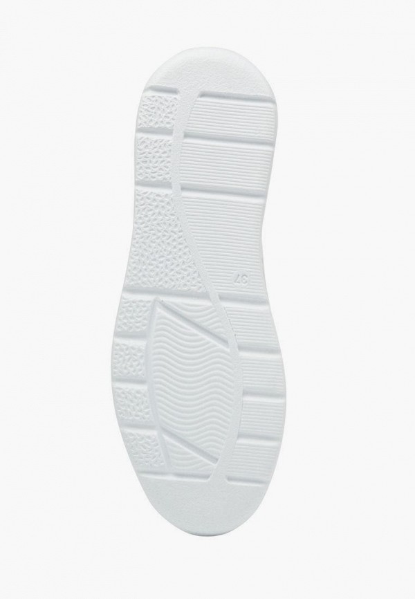 фото Туфли pierre cardin