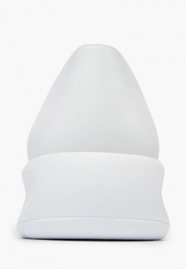 фото Туфли pierre cardin