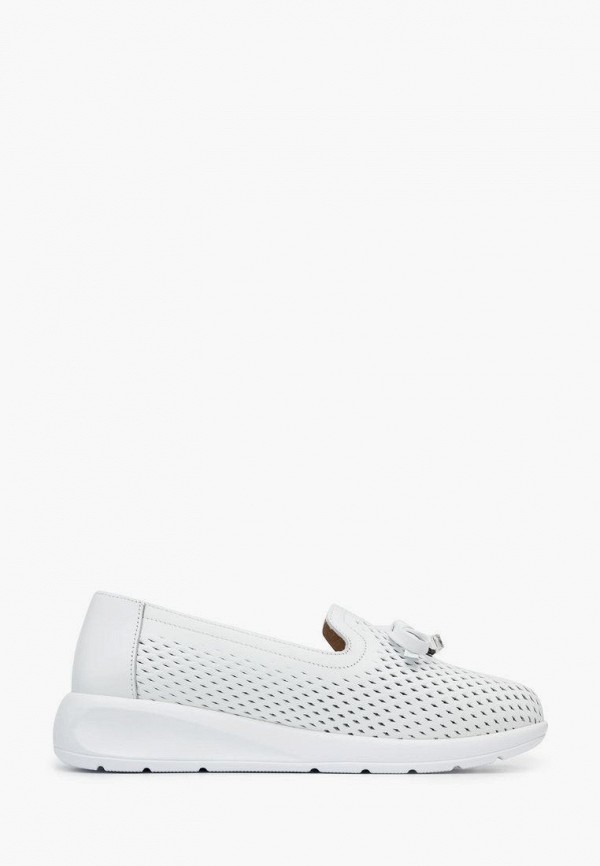 фото Туфли pierre cardin