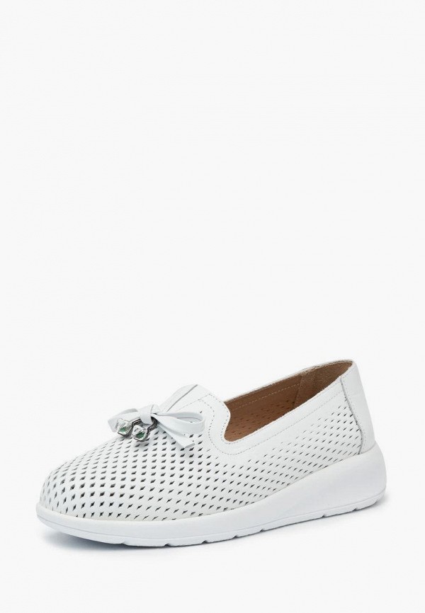 фото Туфли pierre cardin