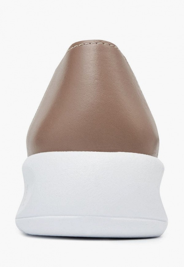 фото Туфли pierre cardin