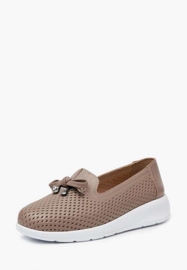 фото Туфли pierre cardin