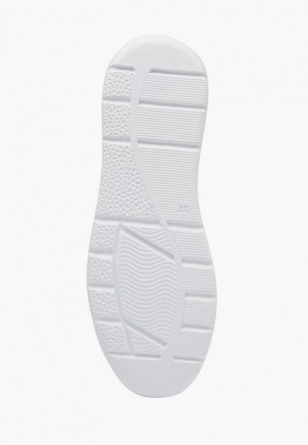 фото Туфли pierre cardin