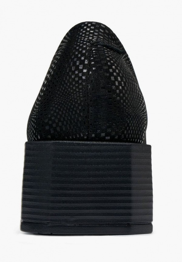 фото Туфли pierre cardin