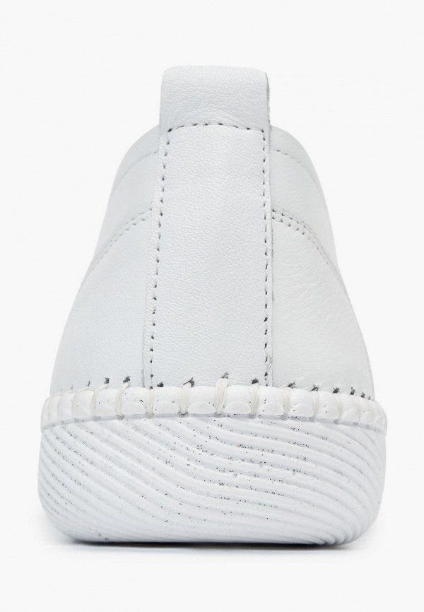 фото Кеды alessio nesca