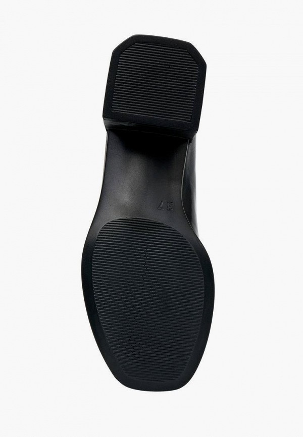 фото Туфли pierre cardin