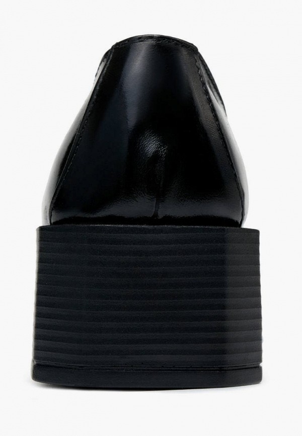 фото Туфли pierre cardin