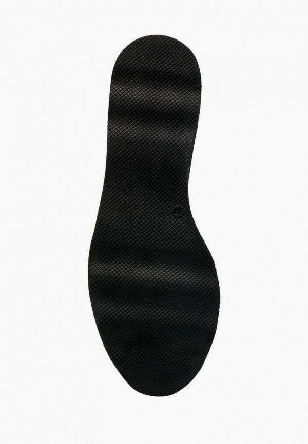 фото Ботинки pierre cardin