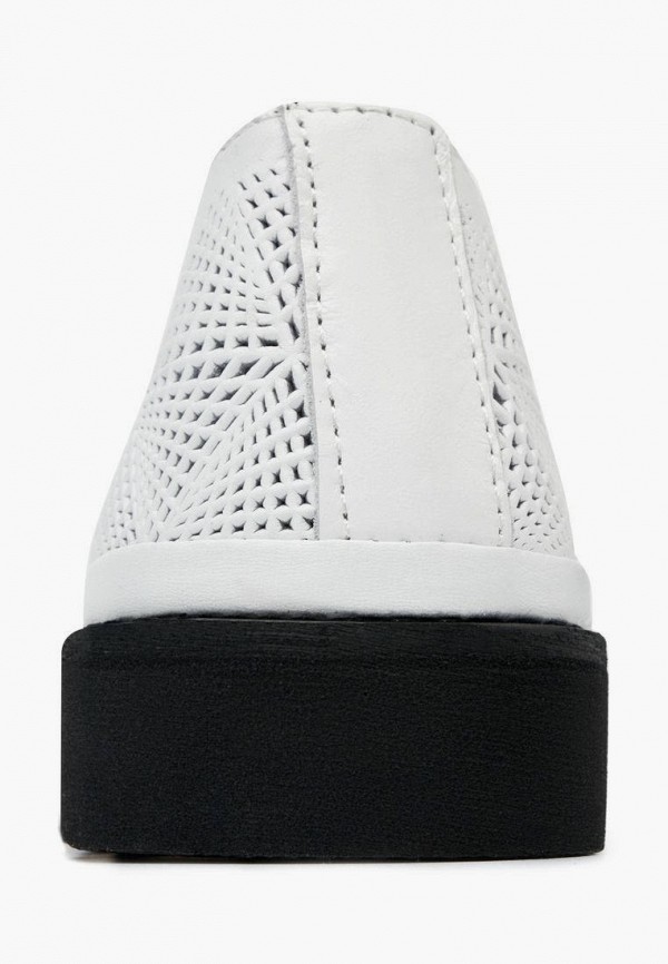 фото Ботинки pierre cardin