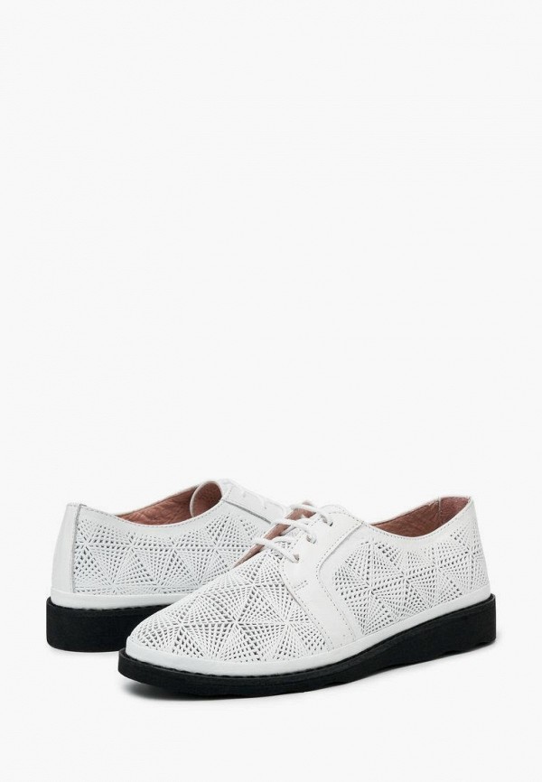 фото Ботинки pierre cardin