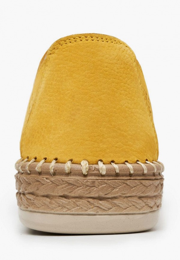 фото Кеды alessio nesca