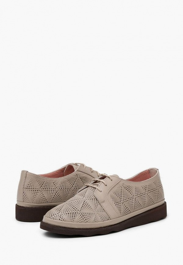 фото Ботинки pierre cardin