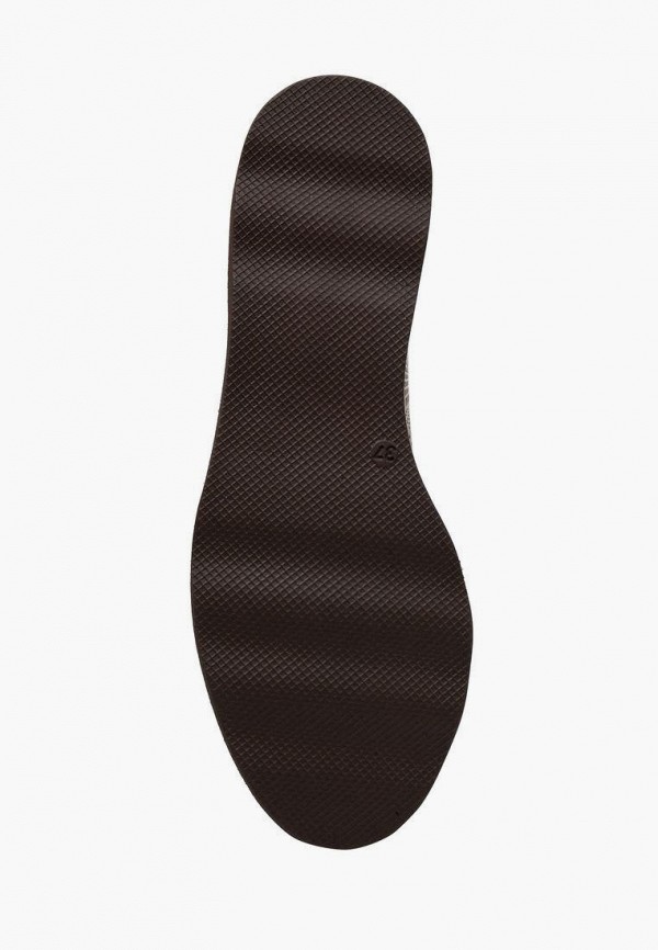 фото Ботинки pierre cardin