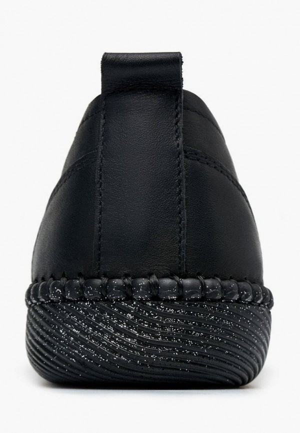 фото Кеды alessio nesca