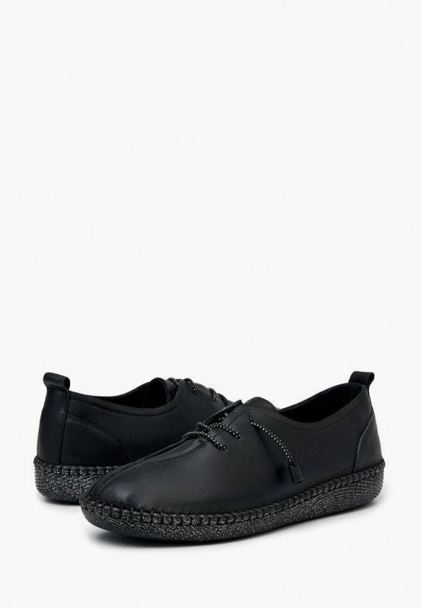 фото Кеды alessio nesca