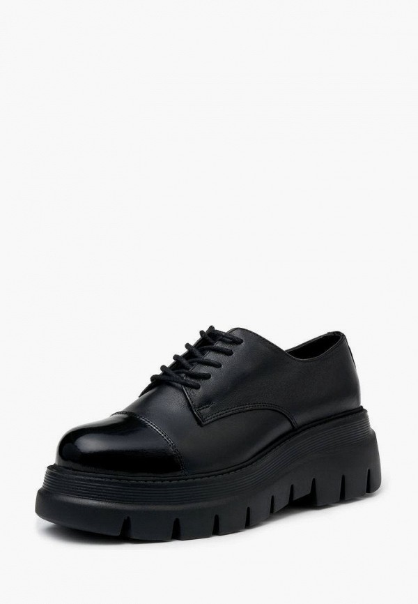 фото Ботинки pierre cardin