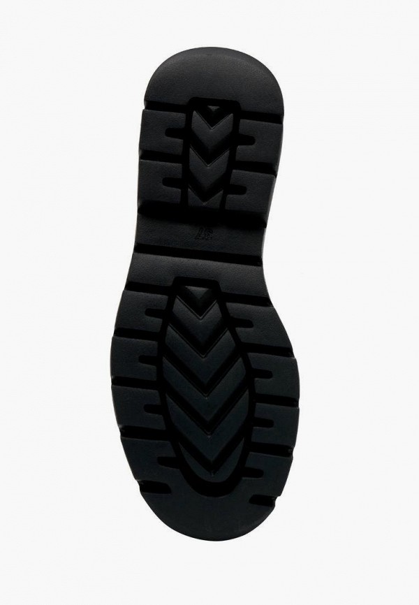 фото Ботинки pierre cardin