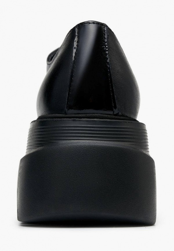 фото Ботинки pierre cardin