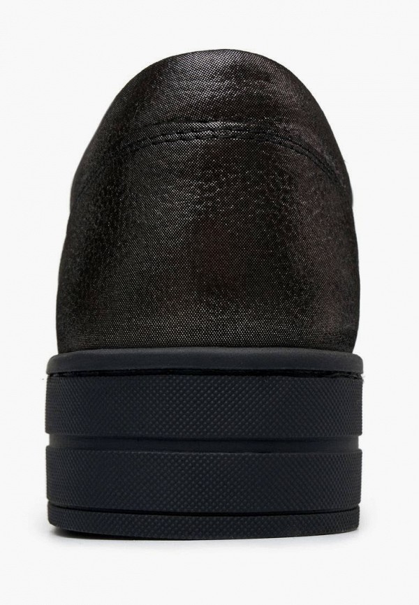 фото Кеды pierre cardin