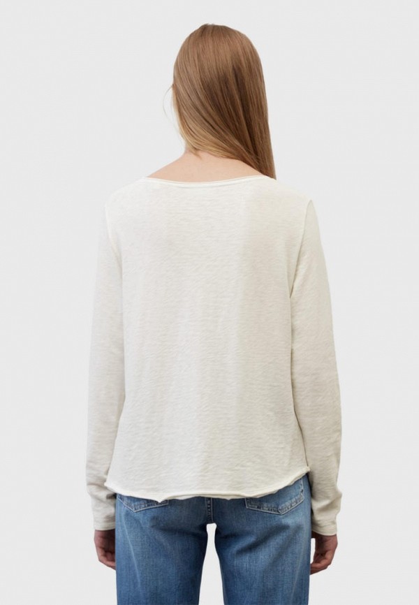 фото Лонгслив marc o'polo denim