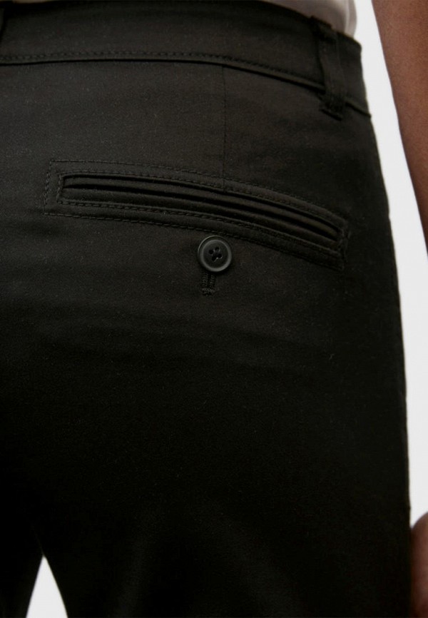 фото Брюки marc o'polo