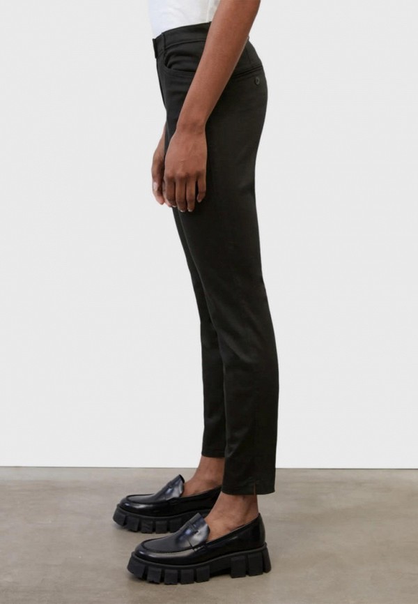 фото Брюки marc o'polo