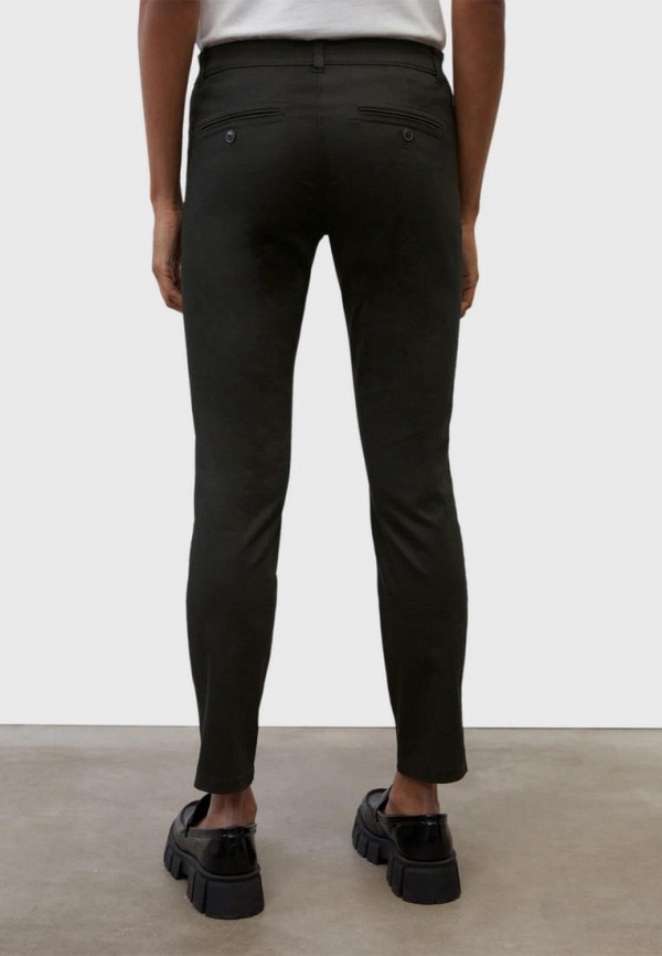 фото Брюки marc o'polo