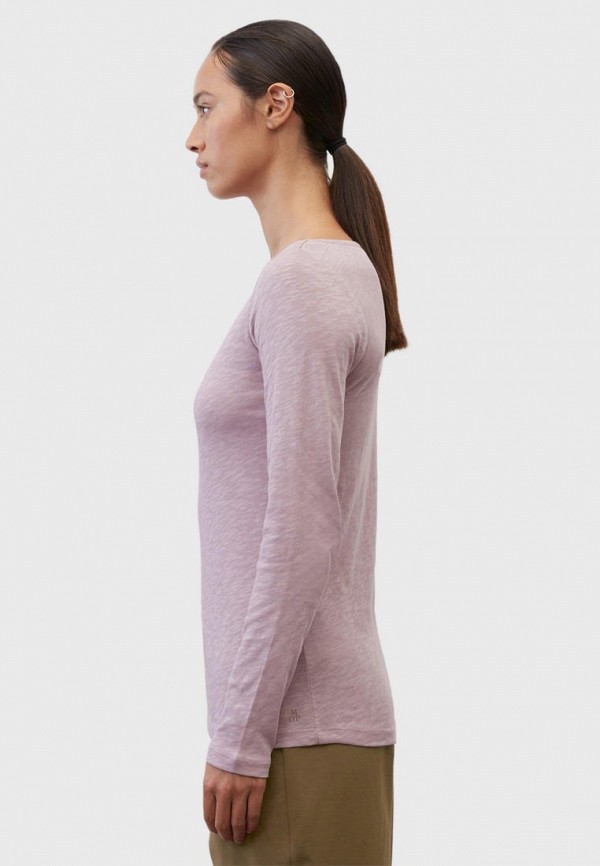 фото Лонгслив marc o'polo