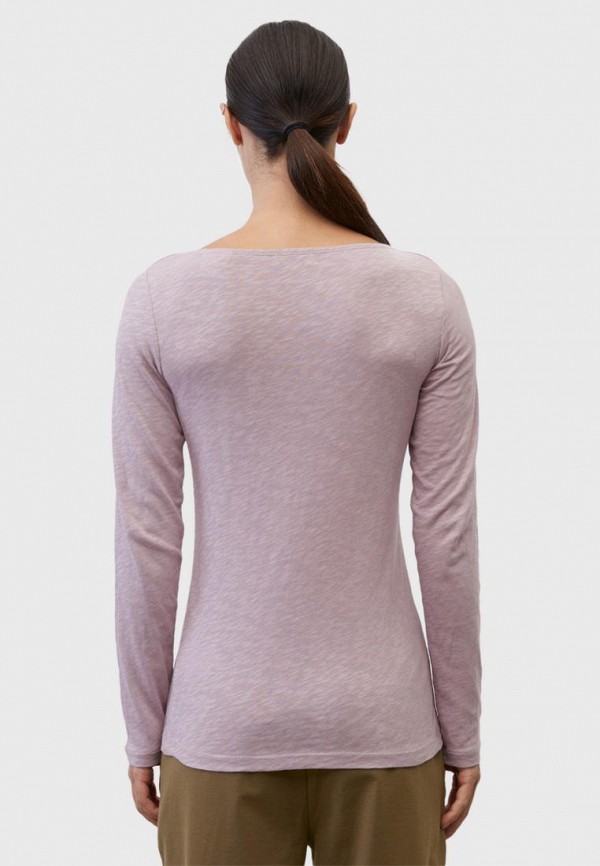 фото Лонгслив marc o'polo