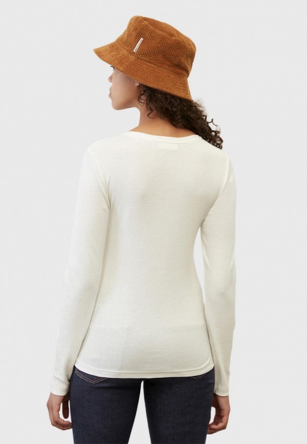 фото Лонгслив marc o'polo denim