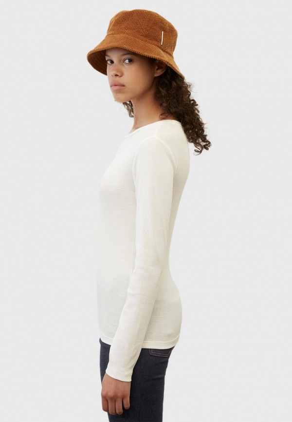 фото Лонгслив marc o'polo denim