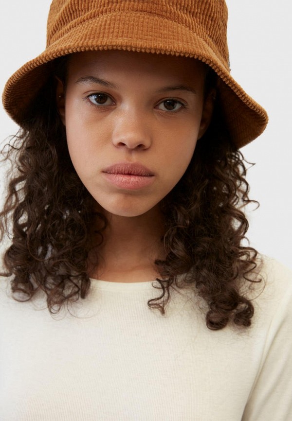 фото Лонгслив marc o'polo denim