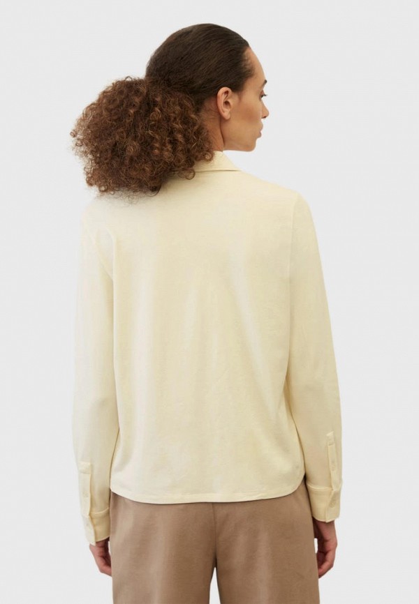 фото Рубашка marc o'polo