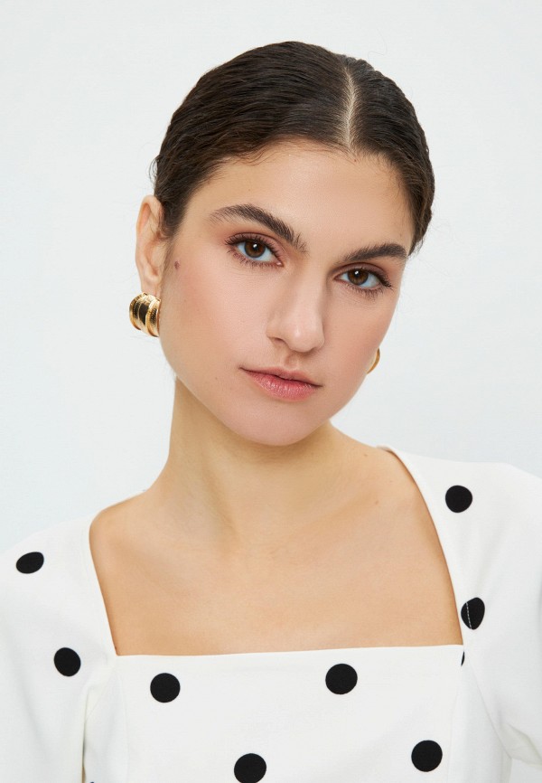 фото Топ zarina