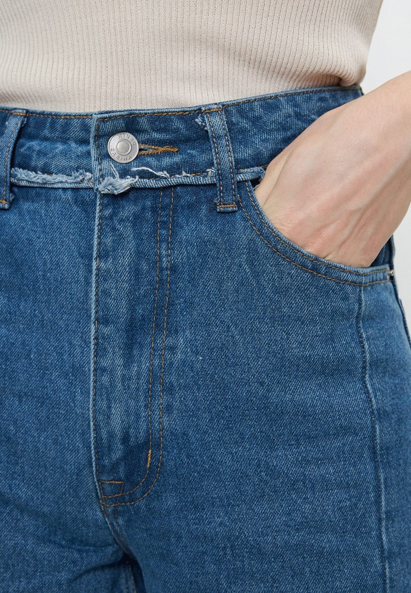 фото Джинсы zarina