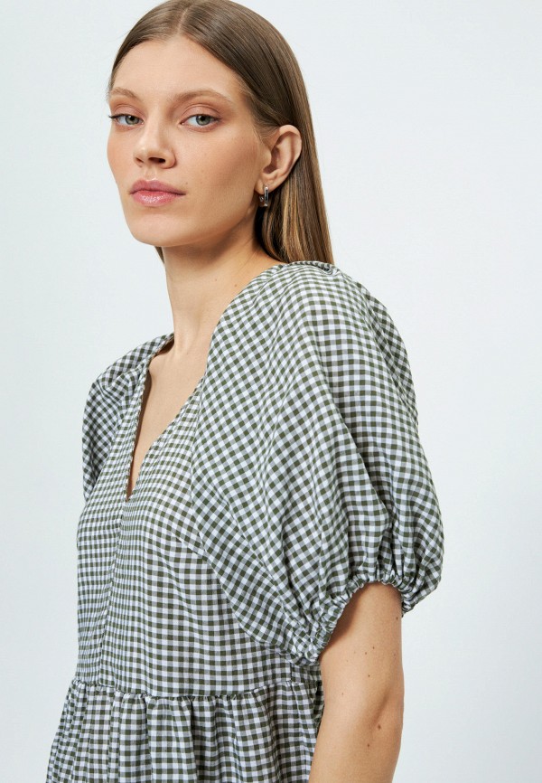 фото Платье zarina